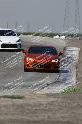 media/Jun-21-2025-Nasa (Sat) [[56b2c04f0e]]/HPDE 1  and  2 HPDE Intro/Session 3 (Outside Grapevine)/